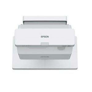 EPSON EB-770F